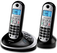 Sagemcom D21V Duo (D21VDUO) Sagemcom D21V Duo (D21VDUO)